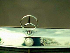 Write a short description of the image here. It will show if the image is not loaded. Non visual browsers and search engines will also read this text.